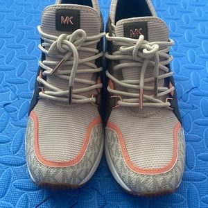 MICHAEL Michael Kors sneakers